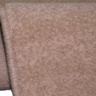 Шерстяний килим NATURAL Vivida Beige - Висока якість за найкращою ціною в Україні зображення 2.