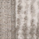 Шерстяний килим MAGIC Cyryna Grey - Висока якість за найкращою ціною в Україні зображення 3.