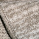 Шерстяний килим MAGIC Cyryna Grey - Висока якість за найкращою ціною в Україні зображення 2.