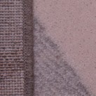 Шерстяний килим MAGIC Larsa Grey - Висока якість за найкращою ціною в Україні зображення 3.