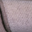 Шерстяний килим MAGIC Larsa Grey - Висока якість за найкращою ціною в Україні зображення 2.