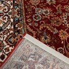 Шерстяний килим Farsistan 5602-677 red - Висока якість за найкращою ціною в Україні зображення 3.