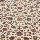 Шерстяний килим Farsistan 5604-675 beige-rose - Висока якість за найкращою ціною в Україні зображення 2.