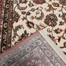 Шерстяний килим Farsistan 5604-675 beige-rose - Висока якість за найкращою ціною в Україні зображення 3.