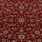 Шерстяний килим Farsistan 5604-677 red - Висока якість за найкращою ціною в Україні зображення 6.