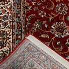Шерстяний килим Farsistan 5604-677 red - Висока якість за найкращою ціною в Україні зображення 7.