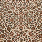 Шерстяний килим Farsistan 5681-700 red - Висока якість за найкращою ціною в Україні зображення 5.