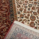 Шерстяний килим Farsistan 5681-700 red - Висока якість за найкращою ціною в Україні зображення 6.