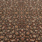 Шерстяний килим Farsistan 5681-702 brown - Висока якість за найкращою ціною в Україні зображення 3.