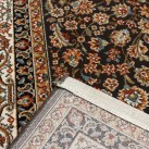 Шерстяний килим Farsistan 5681-702 brown - Висока якість за найкращою ціною в Україні зображення 4.