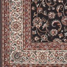 Шерстяний килим Farsistan 5681-702 brown - Висока якість за найкращою ціною в Україні зображення 2.