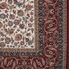 Шерстяний килим Farsistan 5681-703 beige - Висока якість за найкращою ціною в Україні зображення 2.