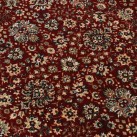 Шерстяний килим Royal 1570-516 rose - Висока якість за найкращою ціною в Україні зображення 3.