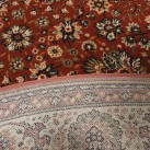 Шерстяний килим Royal 1570-516 rose - Висока якість за найкращою ціною в Україні зображення 2.
