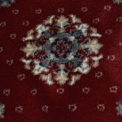 Коммерческий ковролин Барокко 888-210 - высокое качество по лучшей цене в Украине изображение 4.