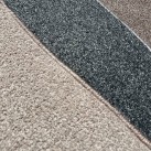 Побутовий ковролін CONDOR MALTA 271 - Висока якість за найкращою ціною в Україні зображення 4.