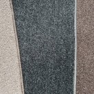 Побутовий ковролін CONDOR MALTA 271 - Висока якість за найкращою ціною в Україні зображення 5.