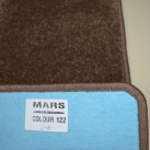 Ковролин для дома Mars 122 - высокое качество по лучшей цене в Украине изображение 2.