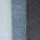 Побутовий ковролін STRADA 97 - Висока якість за найкращою ціною в Україні зображення 2.