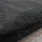 Високоворсний килим PIERRE CARDIN RABBIT, 1000 , GRAPHITE - Висока якість за найкращою ціною в Україні зображення 2.