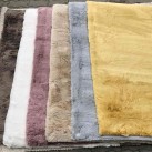 Високоворсний килим PIERRE CARDIN RABBIT, 1000 , IVORY - Висока якість за найкращою ціною в Україні зображення 3.