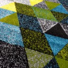 Синтетична килимова доріжка Kolibri 11151/190 - Висока якість за найкращою ціною в Україні зображення 2.