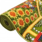 Дитяча килимова доріжка Kolibri 11287/120 - Висока якість за найкращою ціною в Україні зображення 4.