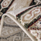 Синтетичний килим Lotos 15022/110 - Висока якість за найкращою ціною в Україні зображення 2.