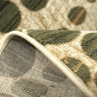 Синтетичний килим Lotos 15043/166 - Висока якість за найкращою ціною в Україні зображення 2.