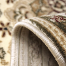 Синтетичний килим Lotos 1555/100 - Висока якість за найкращою ціною в Україні зображення 2.