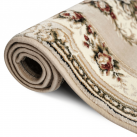 Синтетическая ковровая дорожка Lotos 574/100 - высокое качество по лучшей цене в Украине изображение 2.