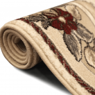 Синтетическая ковровая дорожка Lotos 580/6180 - высокое качество по лучшей цене в Украине изображение 2.