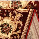 Синтетичний килим Lotos 531/220 - Висока якість за найкращою ціною в Україні зображення 2.