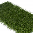 Штучна трава Congrass AMSTERDAM 30 - Висока якість за найкращою ціною в Україні зображення 3.