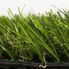 Штучна трава Congrass AMSTERDAM 30 - Висока якість за найкращою ціною в Україні зображення 2.