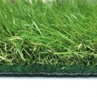 Искусственная трава Betap Touche - высокое качество по лучшей цене в Украине изображение 2.