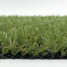 Штучна трава Betap Heatonparq 20 - Висока якість за найкращою ціною в Україні зображення 2.