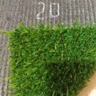 Искусственная трава Congrass Java 20 - высокое качество по лучшей цене в Украине изображение 3.