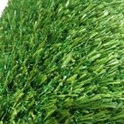 Искусственная трава Congrass Java 20 - высокое качество по лучшей цене в Украине изображение 2.