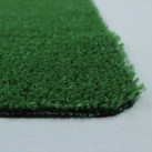 Штучна трава Congrass Flat 5 - Висока якість за найкращою ціною в Україні зображення 2.