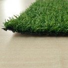 Искусственная трава Congrass TROPICANA 15 - высокое качество по лучшей цене в Украине изображение 2.