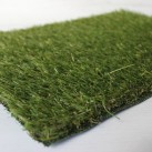 Штучна трава Betap HEATONPARQ - Висока якість за найкращою ціною в Україні зображення 3.