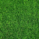 Штучна трава Landgrass 40 - Висока якість за найкращою ціною в Україні зображення 2.