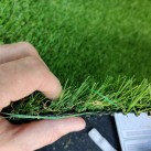 Искусственная трава Betap Mayfair - высокое качество по лучшей цене в Украине изображение 2.