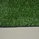 Штучна трава MOONGRASS 15мм - Висока якість за найкращою ціною в Україні зображення 3.