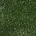 Штучна трава MOONGRASS 15мм - Висока якість за найкращою ціною в Україні зображення 2.