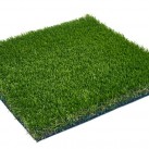 Искусственная трава Orotex ELITE - высокое качество по лучшей цене в Украине изображение 3.