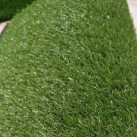 Искусственная трава Orotex MONA - высокое качество по лучшей цене в Украине изображение 3.