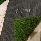 Искусственная трава Orotex MONA - высокое качество по лучшей цене в Украине изображение 2.