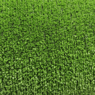 Штучна трава Preston GC20 - Висока якість за найкращою ціною в Україні зображення 2.